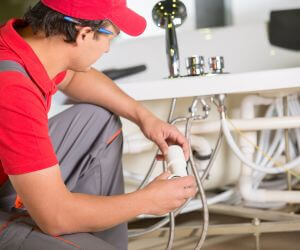 About Emergency plumbing pros Oden, MI